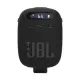 JBL Wind 3 Portable Bluetooth Speaker